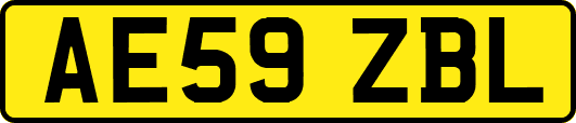 AE59ZBL