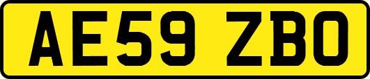 AE59ZBO