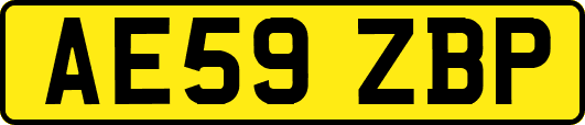 AE59ZBP