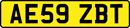 AE59ZBT