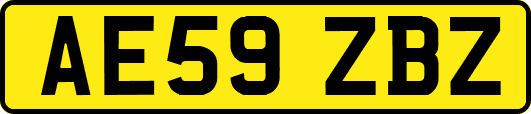 AE59ZBZ
