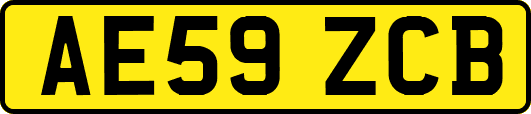 AE59ZCB