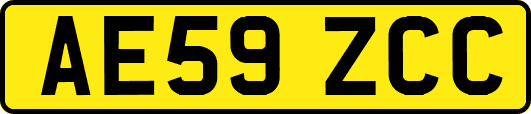 AE59ZCC