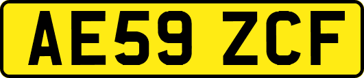 AE59ZCF