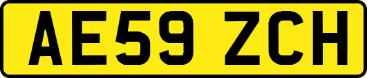 AE59ZCH