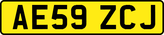 AE59ZCJ