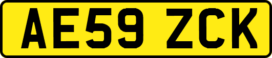 AE59ZCK
