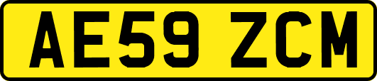 AE59ZCM