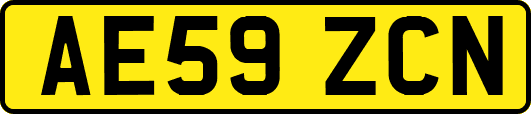 AE59ZCN