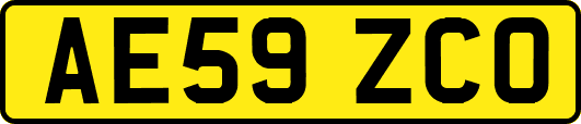 AE59ZCO