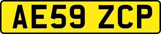 AE59ZCP
