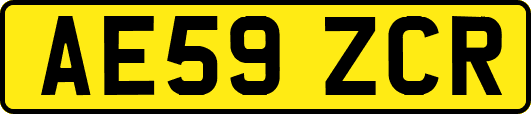 AE59ZCR