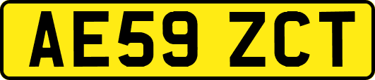 AE59ZCT