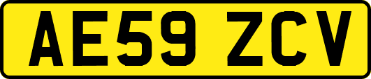 AE59ZCV