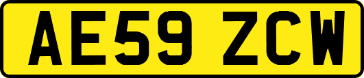AE59ZCW