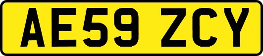 AE59ZCY