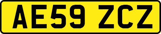 AE59ZCZ