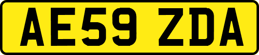 AE59ZDA