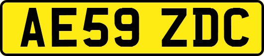 AE59ZDC