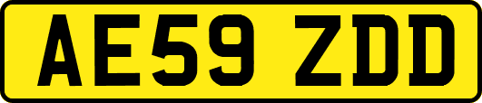 AE59ZDD