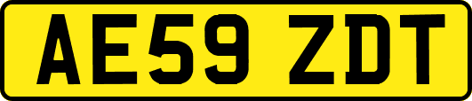 AE59ZDT