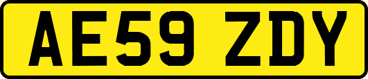 AE59ZDY