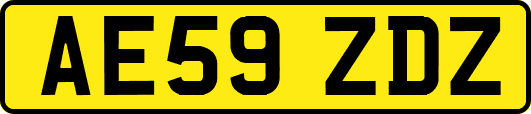 AE59ZDZ