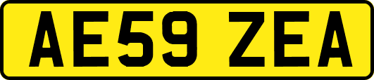 AE59ZEA