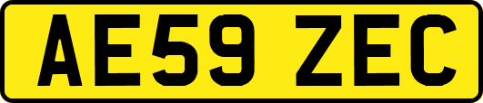 AE59ZEC