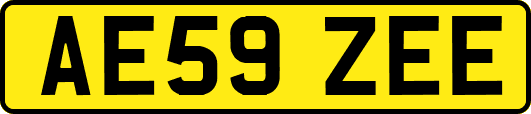 AE59ZEE