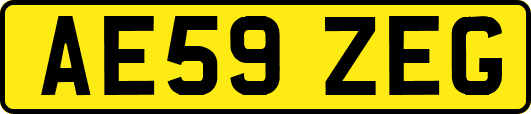 AE59ZEG