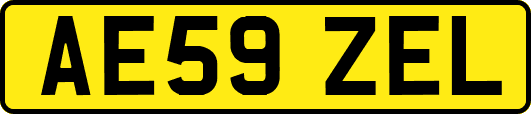 AE59ZEL