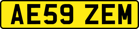 AE59ZEM