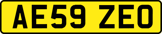 AE59ZEO