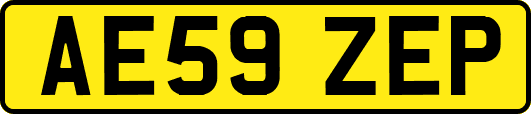 AE59ZEP