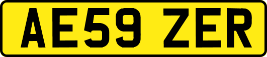 AE59ZER