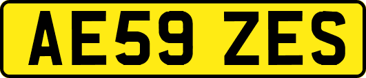 AE59ZES