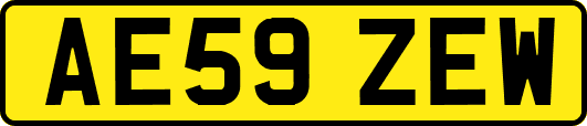 AE59ZEW
