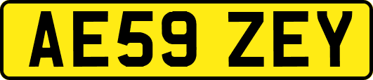 AE59ZEY