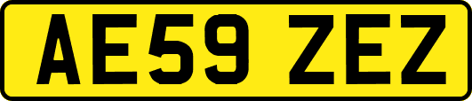 AE59ZEZ