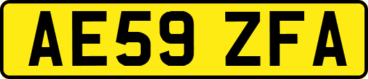 AE59ZFA
