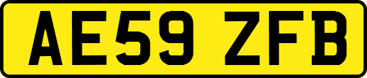AE59ZFB