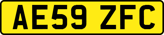 AE59ZFC