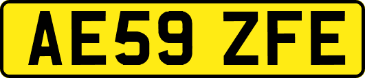 AE59ZFE