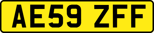 AE59ZFF