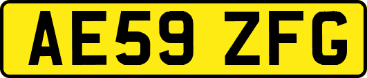 AE59ZFG