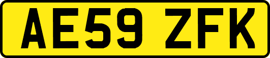 AE59ZFK