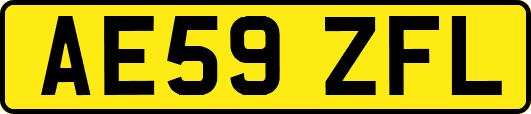 AE59ZFL