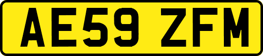 AE59ZFM