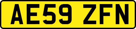 AE59ZFN
